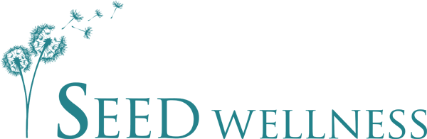Seed Wellness